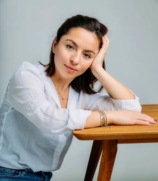 Hypno Meditation (EN) @ Studio Floor – Image 1