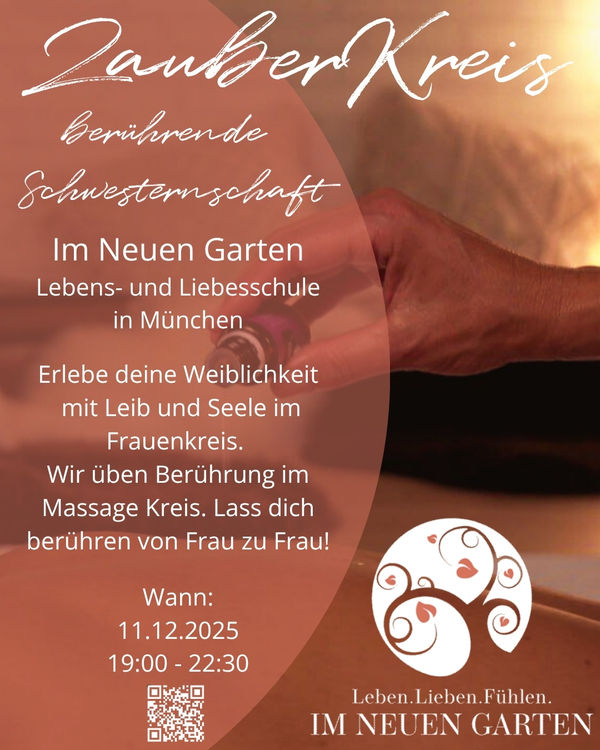 ZauberKreis – Image 1