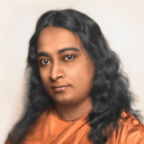 Event image for One-hour Meditation & Energization Exercises in English