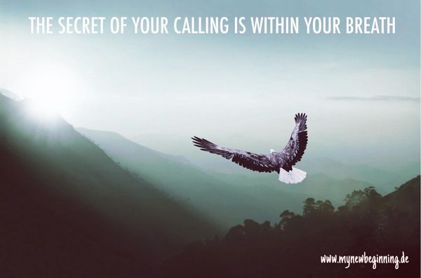 Special Psychedelic Breath® Session im Asana Ganesha ✨. – Image 1