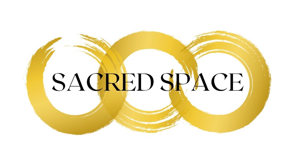Event image for Sacred Space Temple Berlin