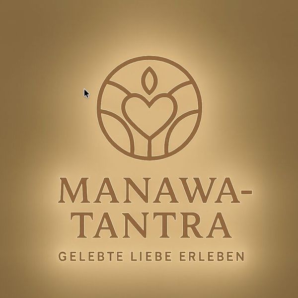 Manawa-Abendgruppe: Eine Reise zu dir selbst – Image 1