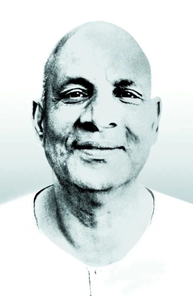 Event image for Online Yoga Class