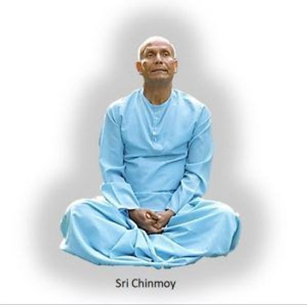 Kostenlos Meditation in Stuttgart erlernen – Image 1