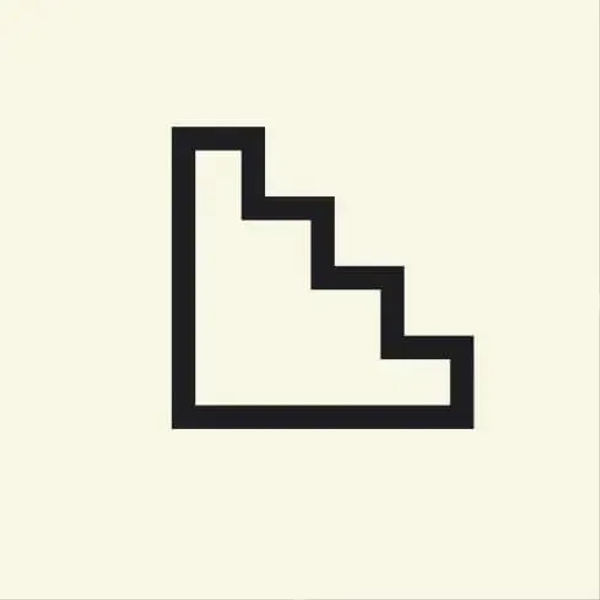 Ceremonial Breathwork & Drums – Image 1