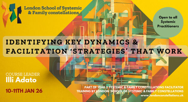 Identifying Key Dynamics & Facilitation Strategies That Work – Image 1