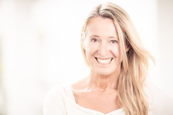 50h ENERGIEARBEIT-AUSBILDUNG 2026 mit Zertifikat in München – Image 1