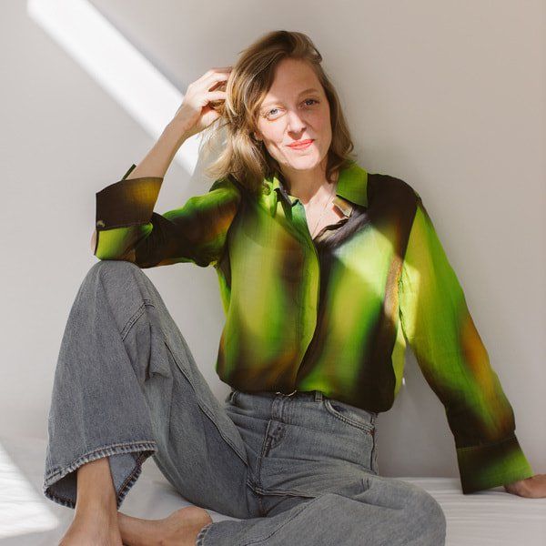 Past Life Regression Workshop – Image 1