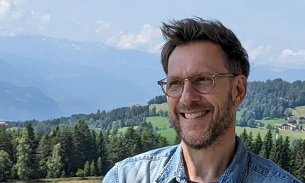 Mid-Week Breathwork Energy Boost – Image 1