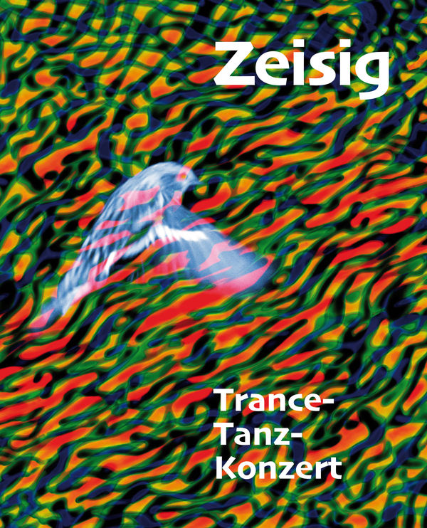 Trance-Tanz: #minimal #ostinat #trancig #modal #groovig #polyrhythmisch #originalmusik #freitanzen #ohne Schuhe #ohne Handys #ohne Drogen – Image 1