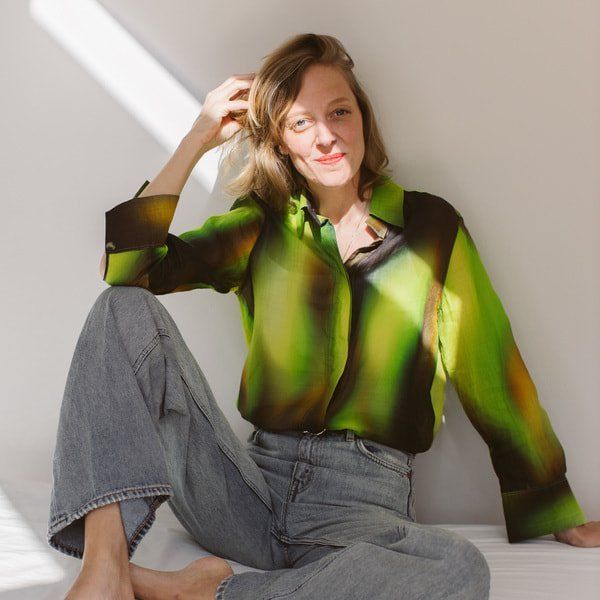 Past Life Regression Workshop – Image 1