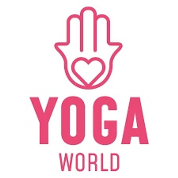 Yoga & VeganWorld Mitmach Messe in Stuttgart ) – Image 1