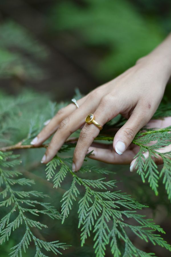 Trauma Informed Yoga Classes – Image 1