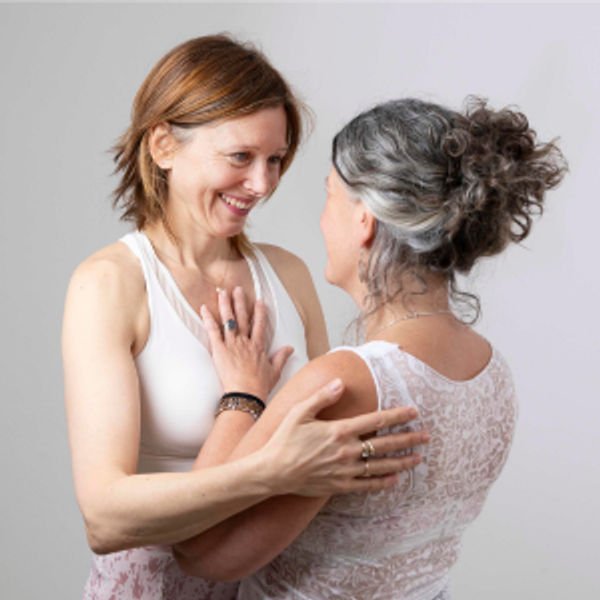 Im Garten der Frauen – Image 1