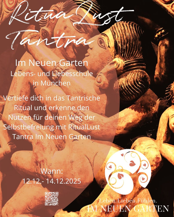 RituaLust – Image 1