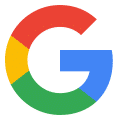 Google logo