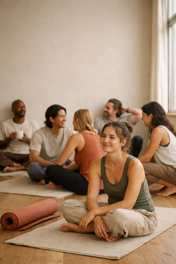 Lumaya benefits image