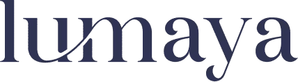 Lumaya Logo