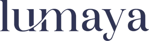 Lumaya Logo