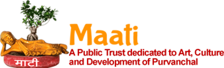 Maati