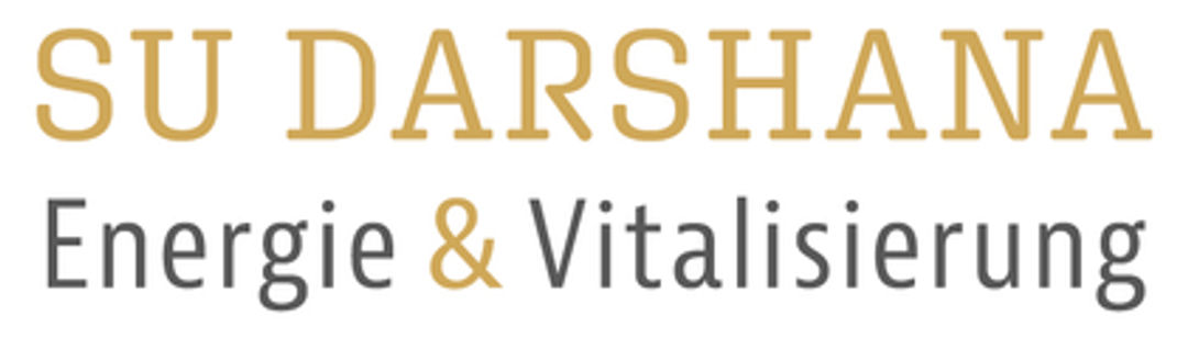 Su Darshana