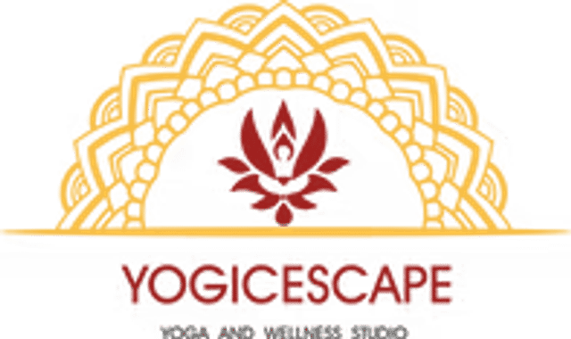 Yogic Escape