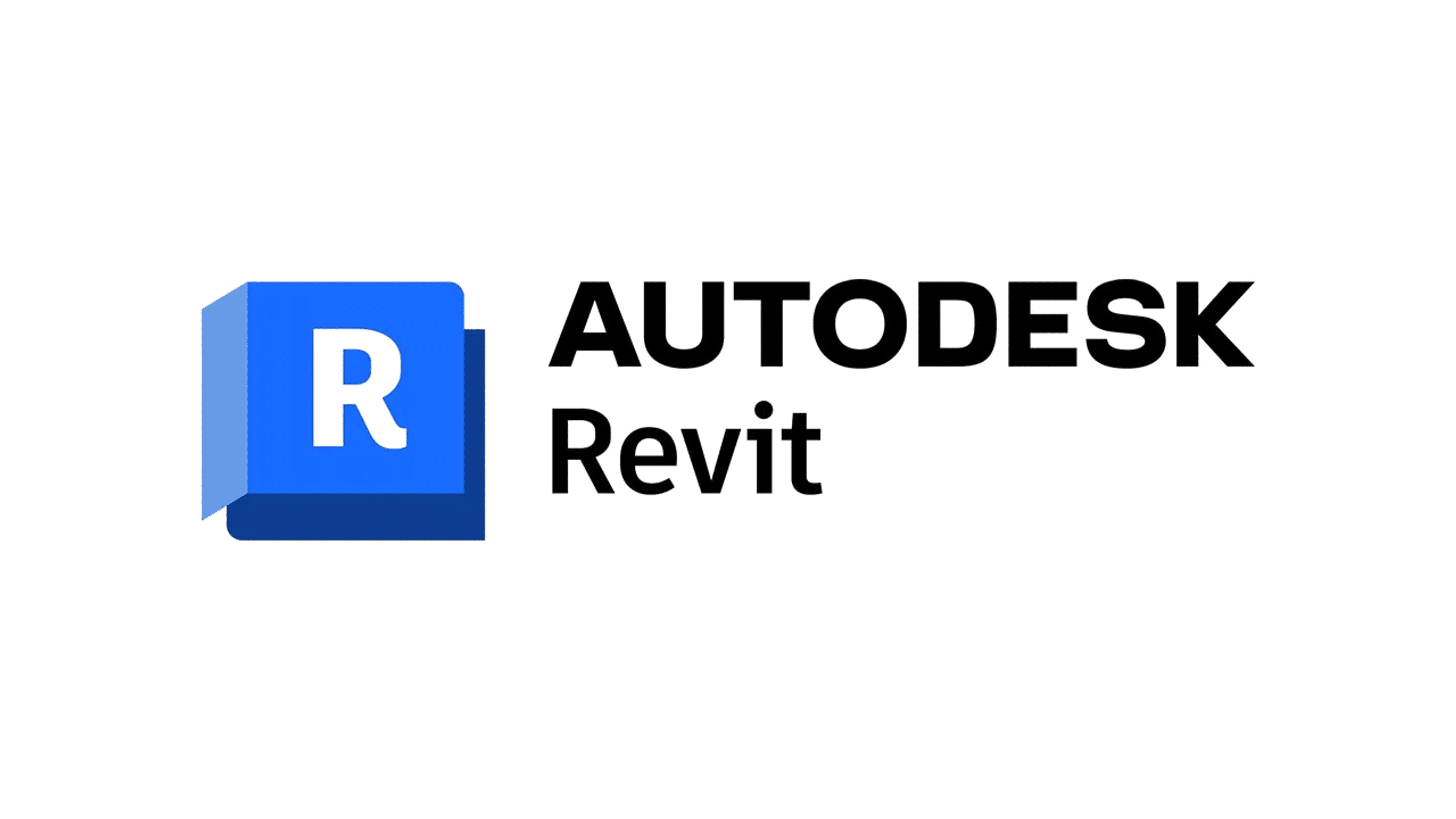 Revit