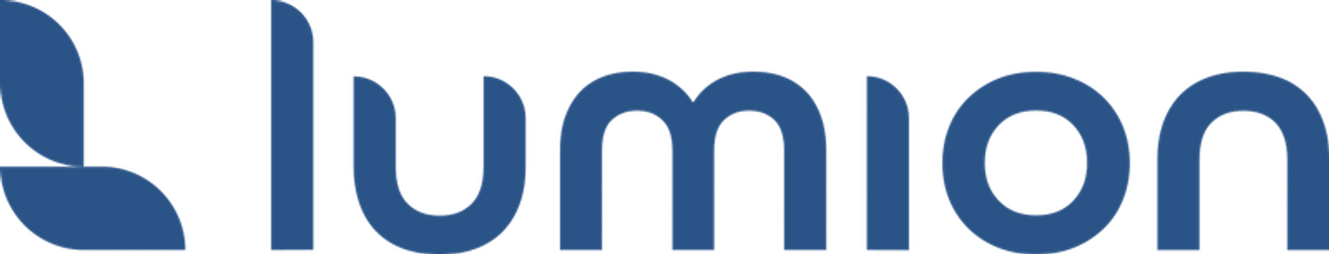 Lumion