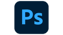 Photoshop