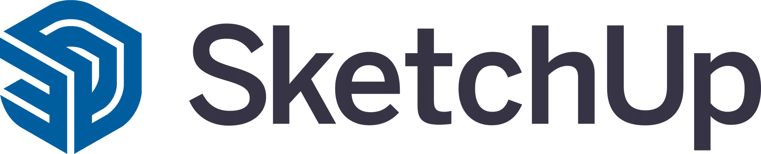 SketchUp