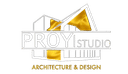 Proystudio