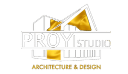 Proystudio