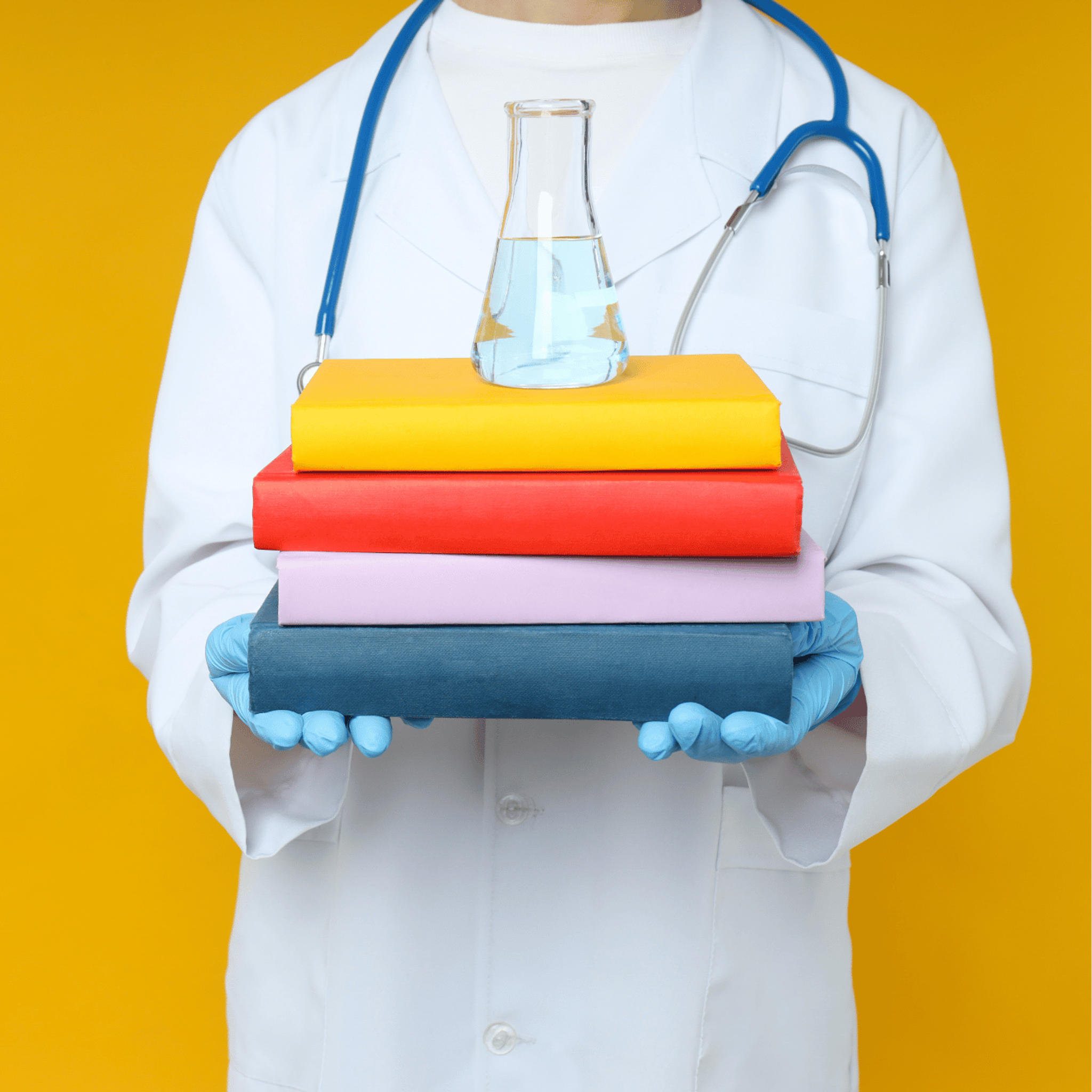 Illustration of the Expertise value