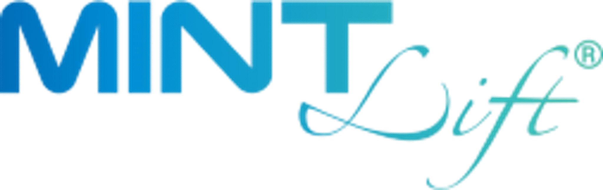 MINT PDO logo
