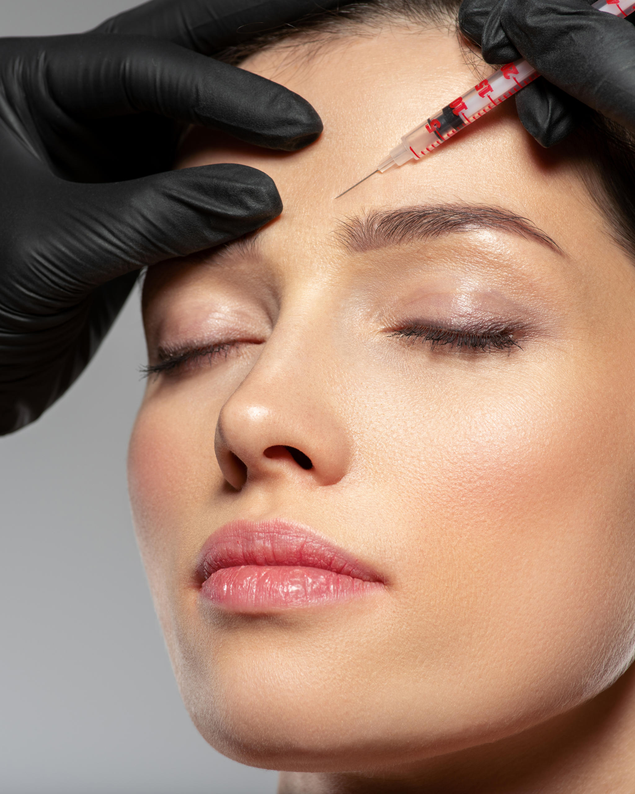 Botox