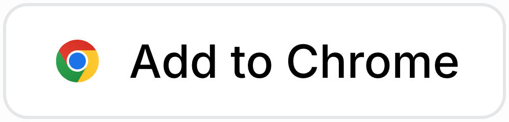Add to Chrome Extension