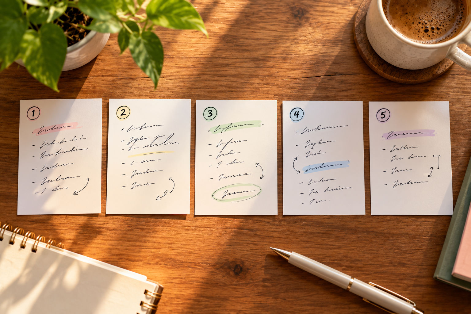 storytelling cards to prepare