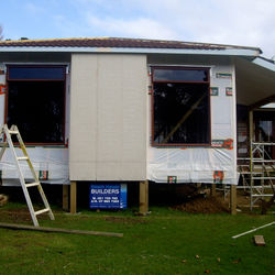 Waireka extension, Whangamata