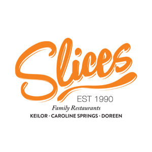 Slices