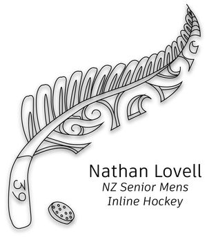 Nathan Lovell