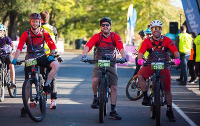 Ballarat Cycle Classic