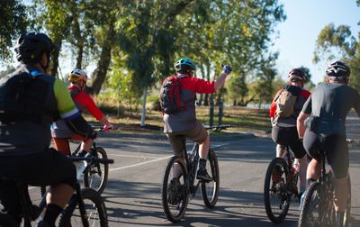 Ballarat Cycle Classic