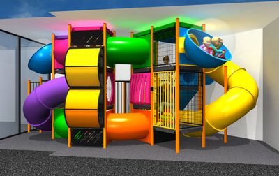 Club, Pub, Melbourne Playground Supplier