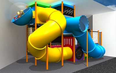 Club, Pub, Melbourne Playground Supplier