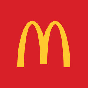 Mc Donald's Australia