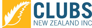 Clubs New Zealand