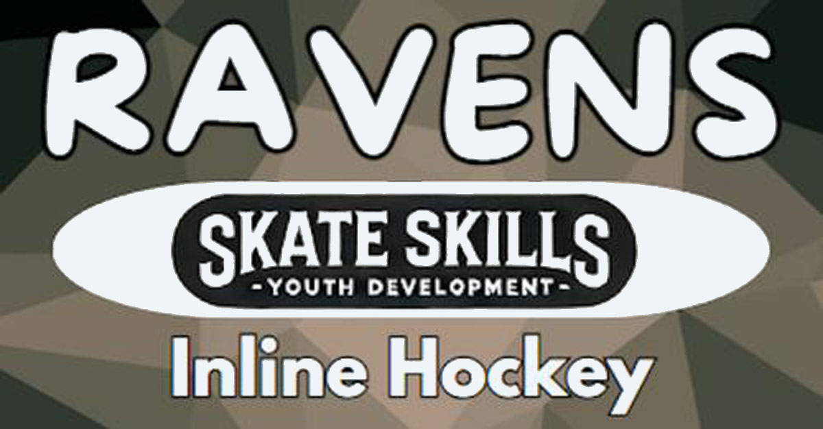 Development Skate Skills