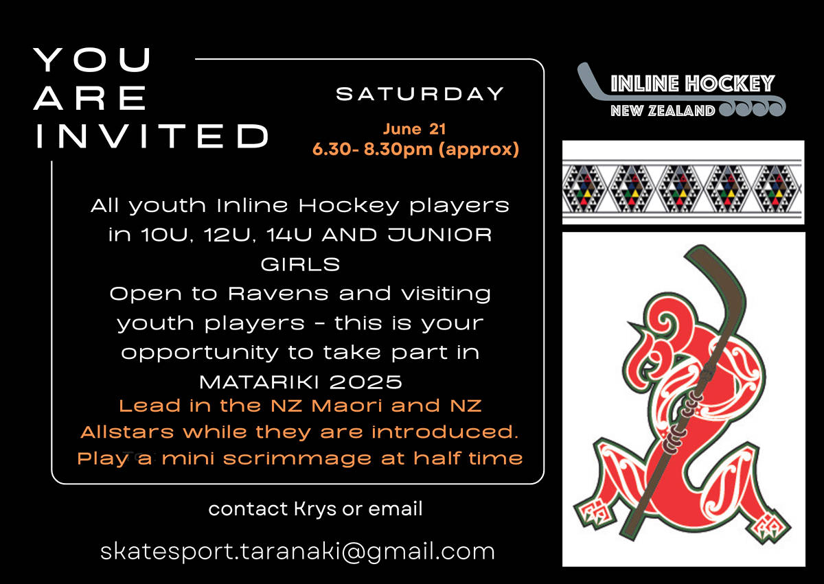 Matariki Exhibition Game