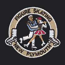 Figure Skating