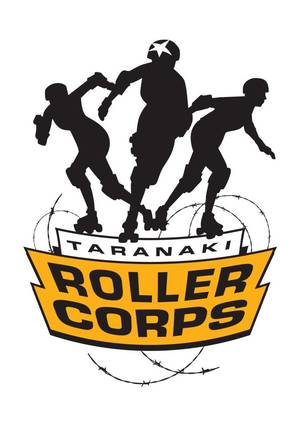 Roller Derby